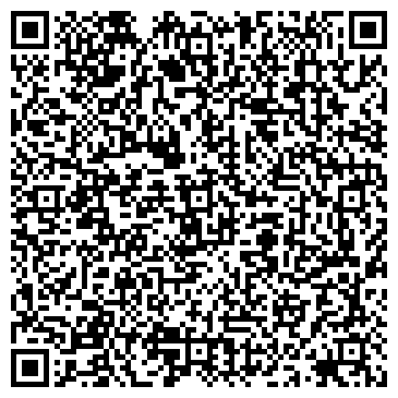 QR-код с контактной информацией организации ООО Колор Мастер