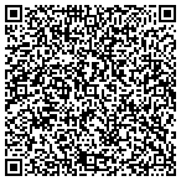 QR-код с контактной информацией организации Славдо