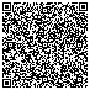 QR-код с контактной информацией организации ИП Белоруков П.В.