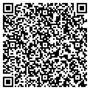 QR-код с контактной информацией организации Евроторг