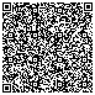 QR-код с контактной информацией организации АртПлюс