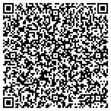 QR-код с контактной информацией организации ООО Автоколор