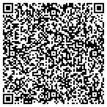 QR-код с контактной информацией организации ООО Альфа-Сталь