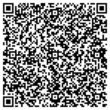 QR-код с контактной информацией организации ООО Ломбард Иволга