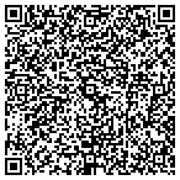 QR-код с контактной информацией организации ООО Техмаш