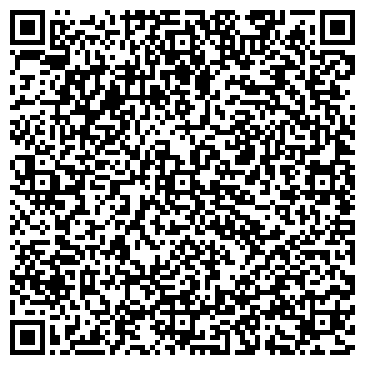 QR-код с контактной информацией организации Самое свежее, торговая сеть, ООО ТД Вологодский бройлер