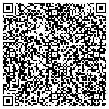 QR-код с контактной информацией организации ИП Егоров М.Е.