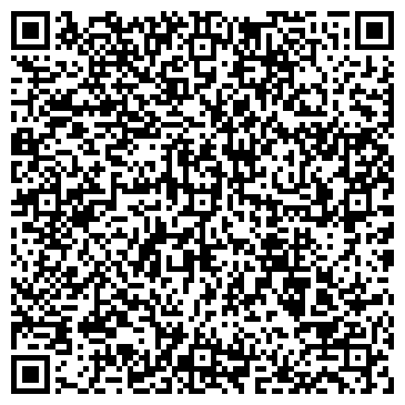 QR-код с контактной информацией организации ООО Сибколор