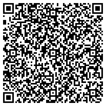 QR-код с контактной информацией организации RedCup