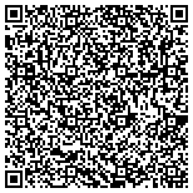 QR-код с контактной информацией организации ООО Сувенирный цех