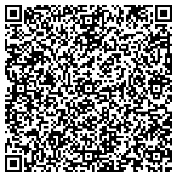 QR-код с контактной информацией организации Домашняя курочка, сеть магазинов, ООО Торговый дом Бройлер
