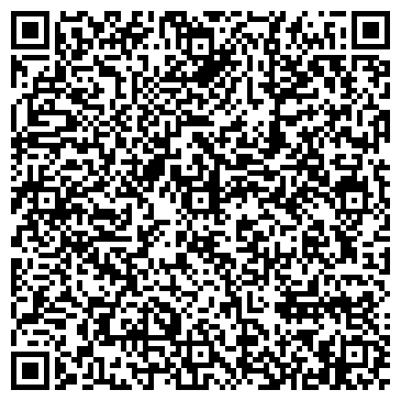 QR-код с контактной информацией организации Светлана, ателье-мастерская, ИП Мусалова С.В.