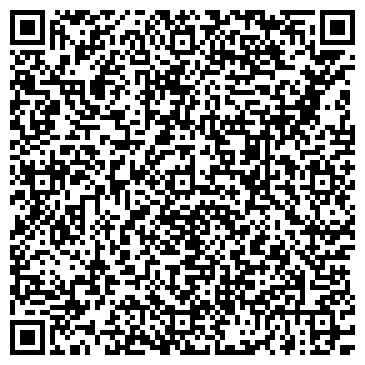 QR-код с контактной информацией организации ООО Спецстрой-5
