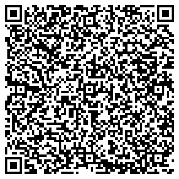 QR-код с контактной информацией организации Giusto Consulting