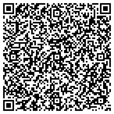 QR-код с контактной информацией организации Риц