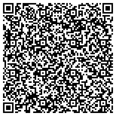 QR-код с контактной информацией организации ООО Сеткасиб