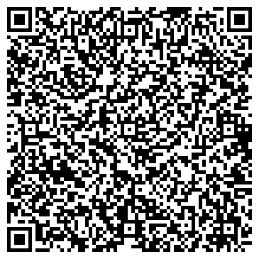 QR-код с контактной информацией организации ЮниинформС
