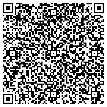 QR-код с контактной информацией организации Магнит, сеть супермаркетов, ЗАО Тандер