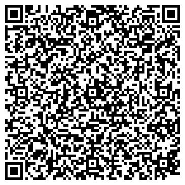 QR-код с контактной информацией организации ООО Спэлком-Сервис