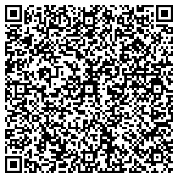 QR-код с контактной информацией организации Артстудия207