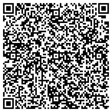 QR-код с контактной информацией организации Art-Portnoi