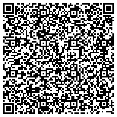 QR-код с контактной информацией организации Жилище