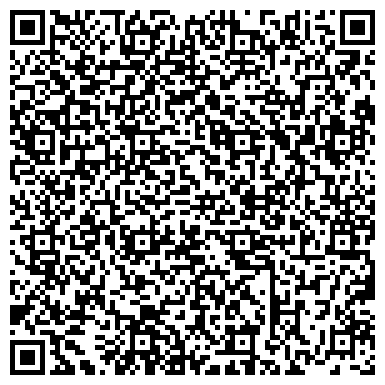 QR-код с контактной информацией организации Эстетика-Новосибирск