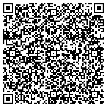 QR-код с контактной информацией организации ООО Ломбард Иволга