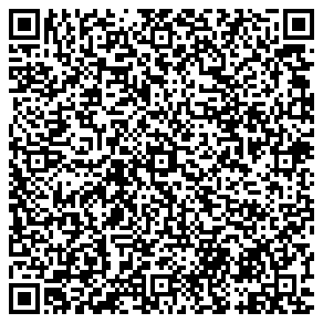 QR-код с контактной информацией организации Банкомат, Сбербанк России, ОАО, Томское отделение №8616