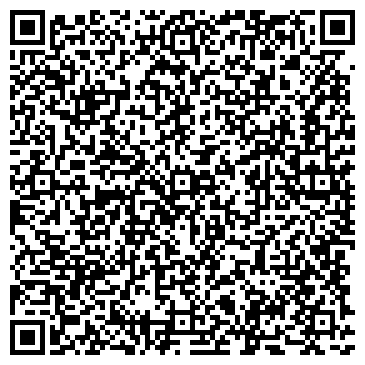 QR-код с контактной информацией организации Норд Хаус