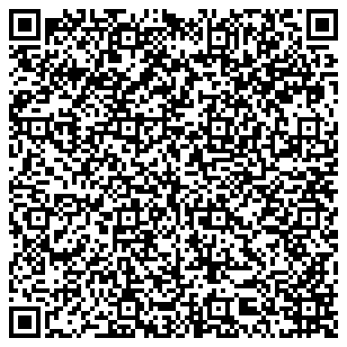 QR-код с контактной информацией организации ООО Металл-склад на Большевистской