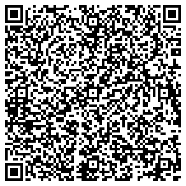 QR-код с контактной информацией организации ИП Селянин П.А.