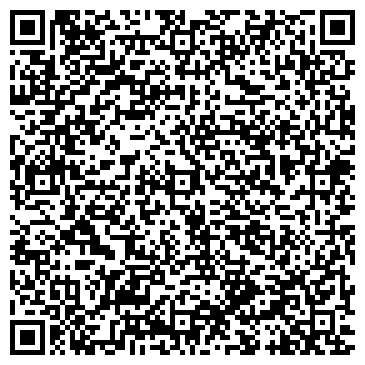 QR-код с контактной информацией организации Банкомат, Сбербанк России, ОАО, Томское отделение №8616