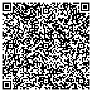 QR-код с контактной информацией организации Logibox