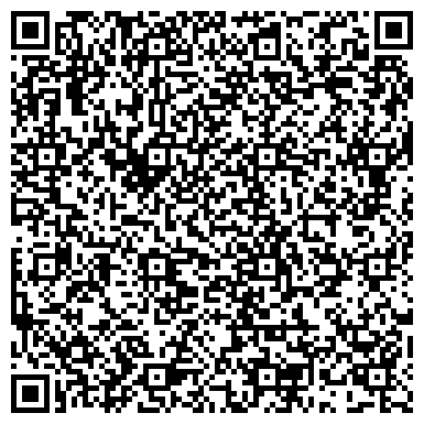 QR-код с контактной информацией организации ООО Дачи Сургута