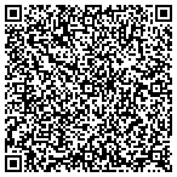 QR-код с контактной информацией организации ИП Алянгина И.В.