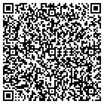 QR-код с контактной информацией организации ООО ЛазерПром