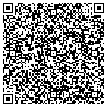 QR-код с контактной информацией организации ИП Долгополова А.В.