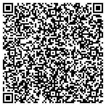 QR-код с контактной информацией организации ИП Исмагилова Г.Н.
