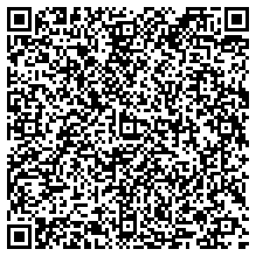QR-код с контактной информацией организации Торговая компания, ИП Талыбов Т.Ф.