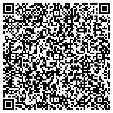 QR-код с контактной информацией организации Магнит, сеть супермаркетов, ЗАО Тандер