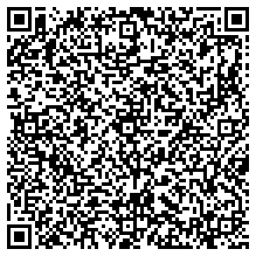 QR-код с контактной информацией организации Банкомат, Сбербанк России, ОАО, Томское отделение №8616