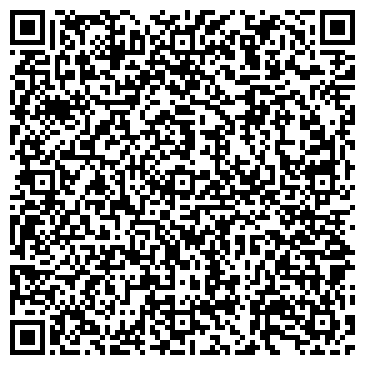 QR-код с контактной информацией организации ООО Евразия