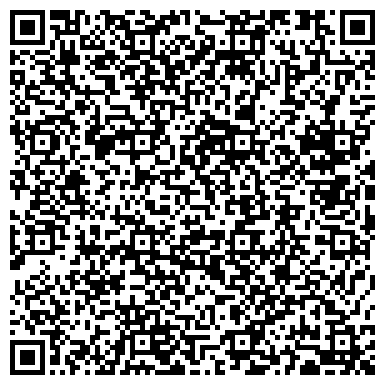 QR-код с контактной информацией организации ИП Соколова С.Н.