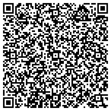 QR-код с контактной информацией организации ИП Солдатенкова Е.Н.