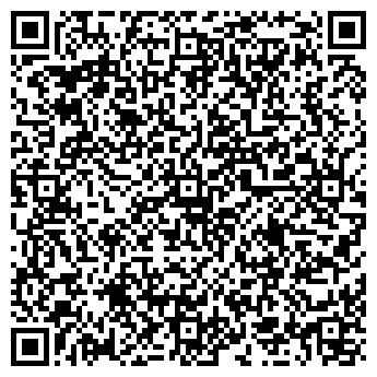 QR-код с контактной информацией организации ИП Сухова С.С.