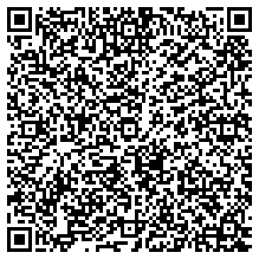 QR-код с контактной информацией организации Ваш Дом