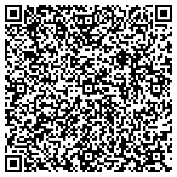 QR-код с контактной информацией организации ООО ОАЗИС