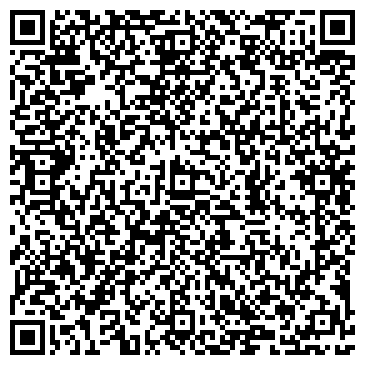 QR-код с контактной информацией организации ИП Суздалева Е.В.