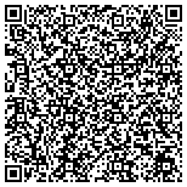 QR-код с контактной информацией организации 33 квадратных метра